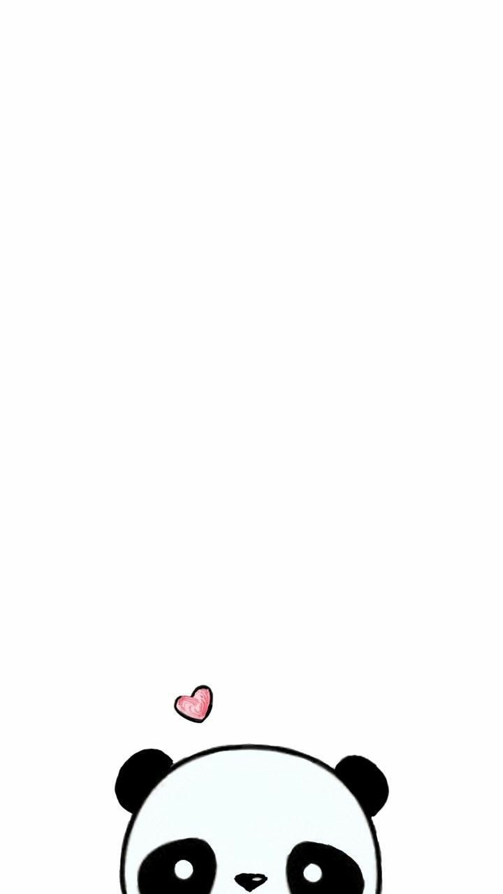 بک گراند فانتزی