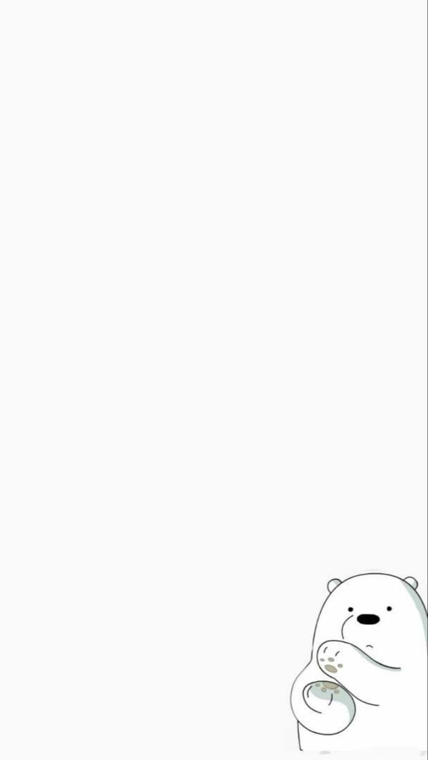 بک گراند فانتزی