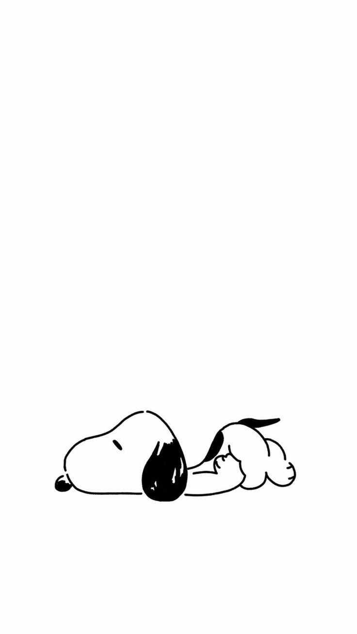 بک گراند فانتزی