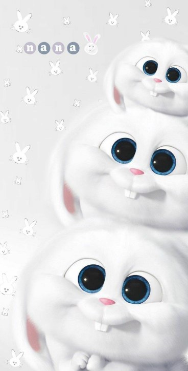 بک گراند فانتزی