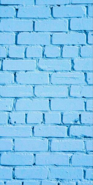 عکس آبی برای پروفایل