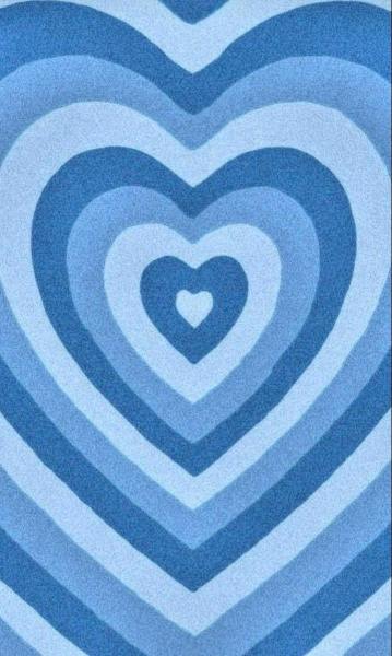 عکس آبی برای پروفایل