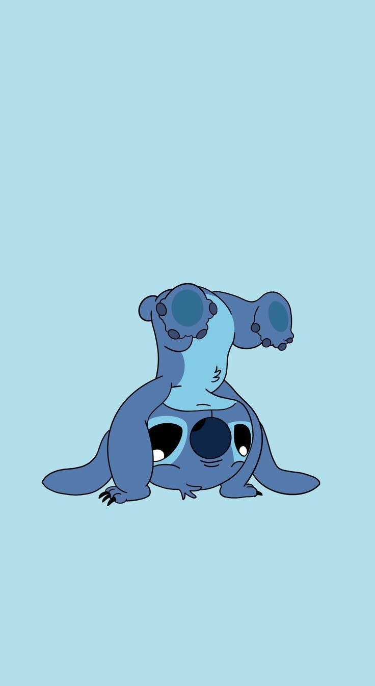 عکس آبی برای پروفایل