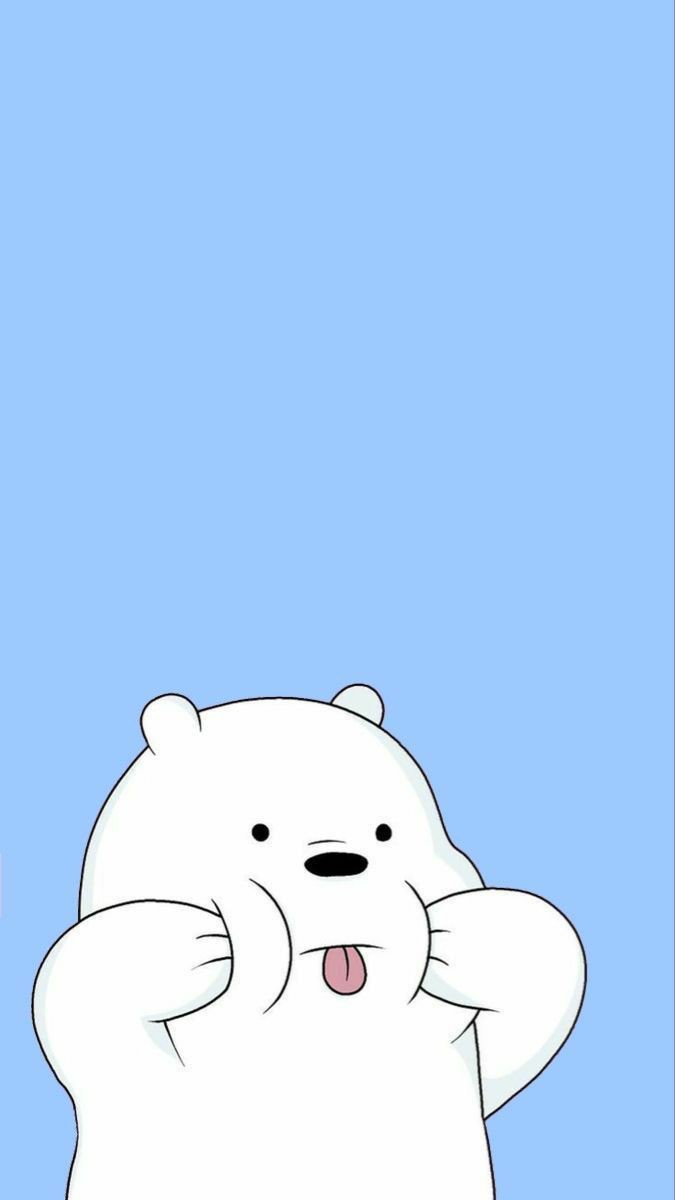 عکس آبی برای پروفایل