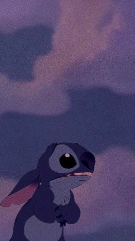  بک گراند کارتونی با مزه