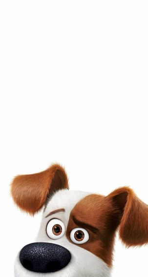  بک گراند کارتونی با مزه