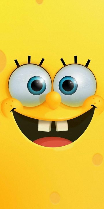  بک گراند کارتونی با مزه