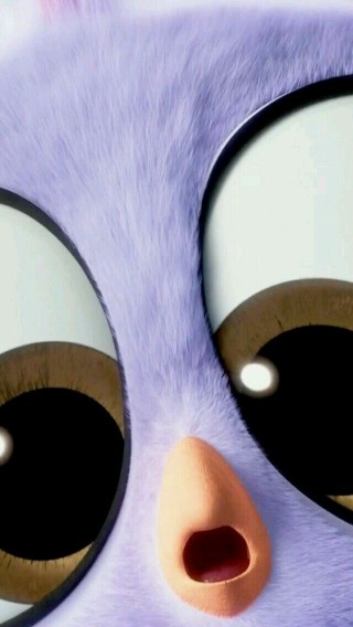  بک گراند کارتونی با مزه