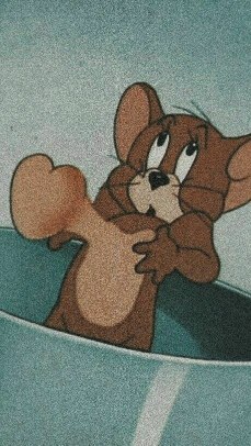  بک گراند کارتونی با مزه