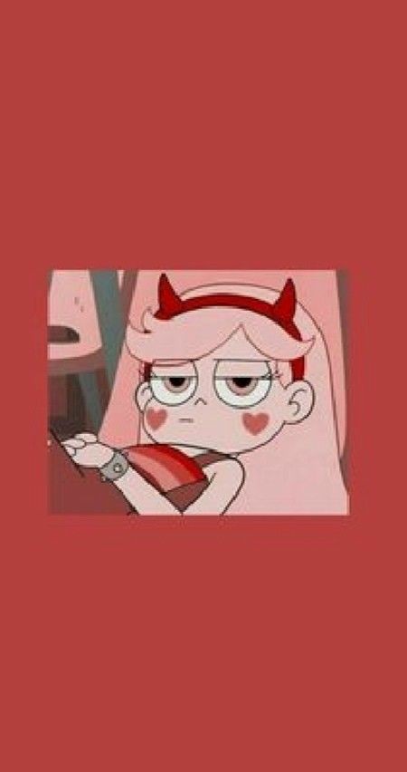  بک گراند کارتونی با مزه