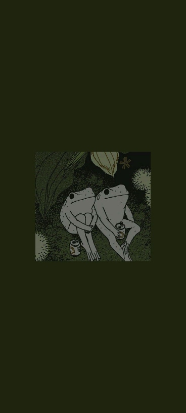  بک گراند سبز یشمی