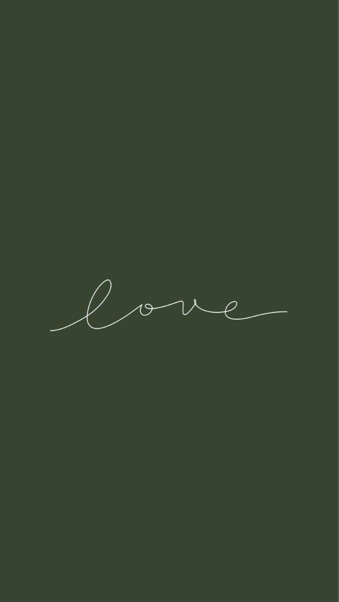  بک گراند سبز یشمی