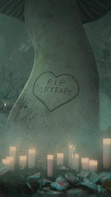  بک گراند سبز یشمی