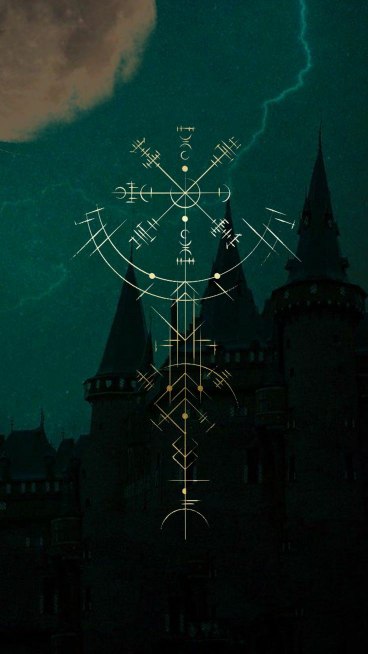 بک گراند سبز لجنی